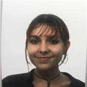 Ofrezco clases de matemáticas de primaria y ESO